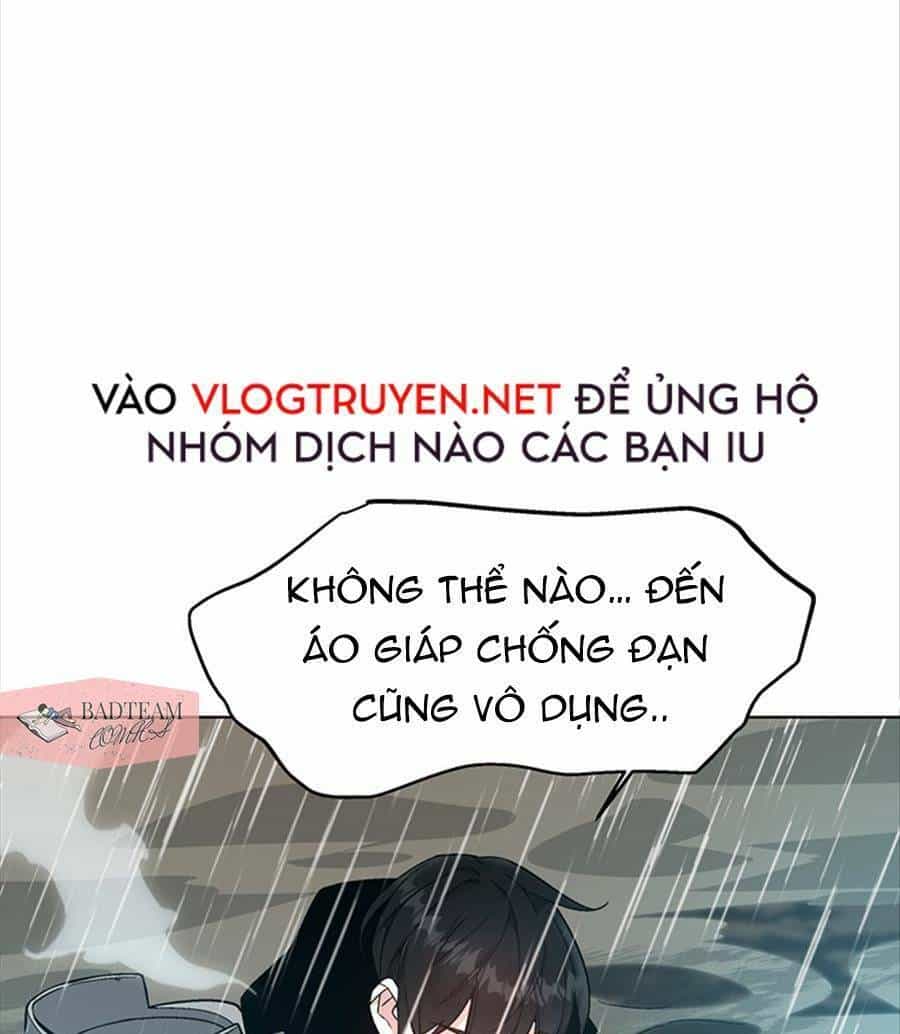 Thiên Ma Quân Sư - Chương 2 - ảnh 87