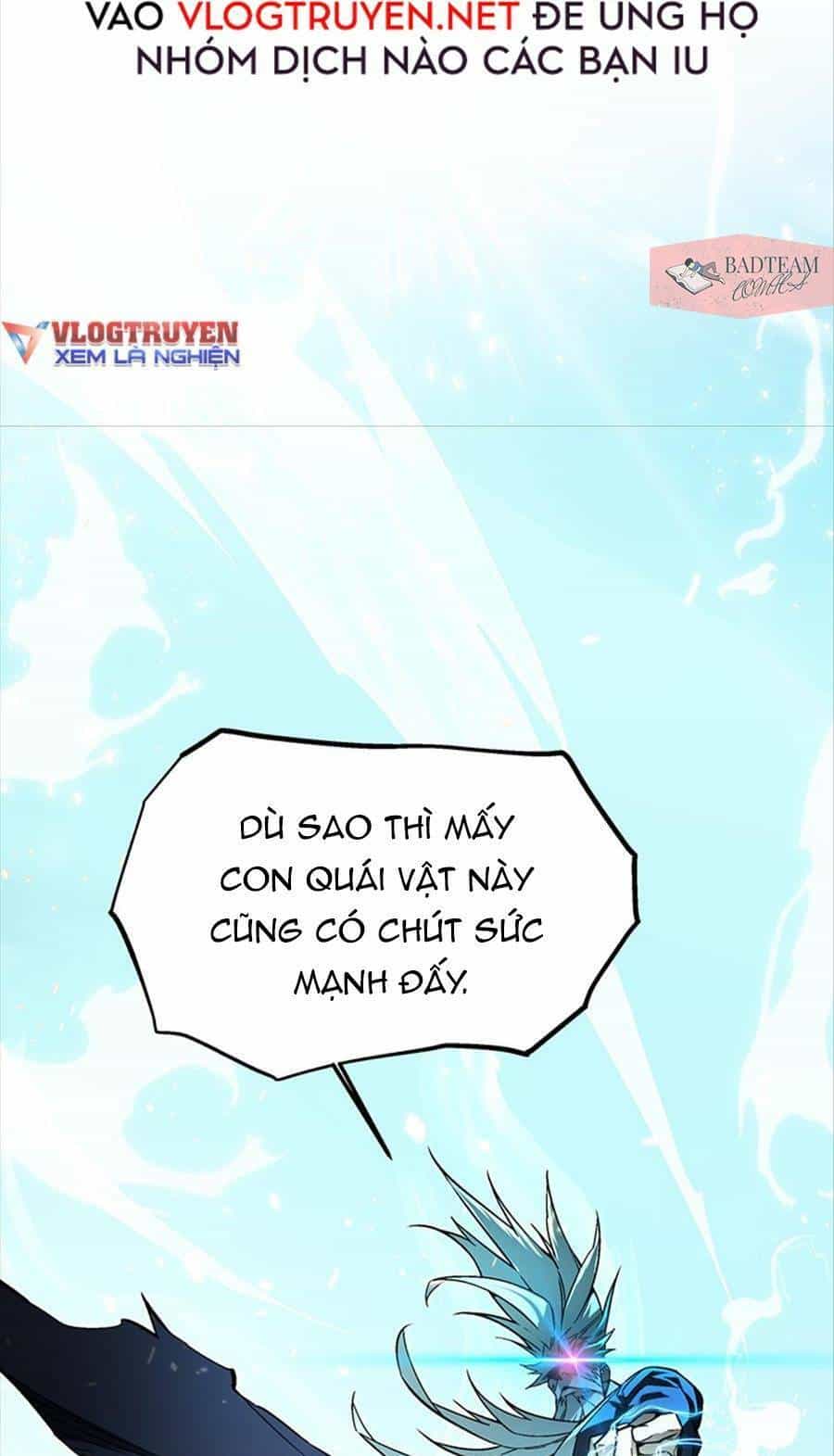 Thiên Ma Quân Sư - Chương 2 - ảnh 98
