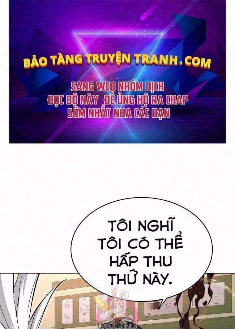 Thiên Ma Quân Sư - Chương 20 - ảnh 1