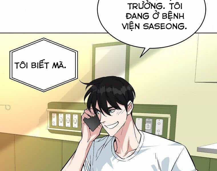 Thiên Ma Quân Sư - Chương 20 - ảnh 100