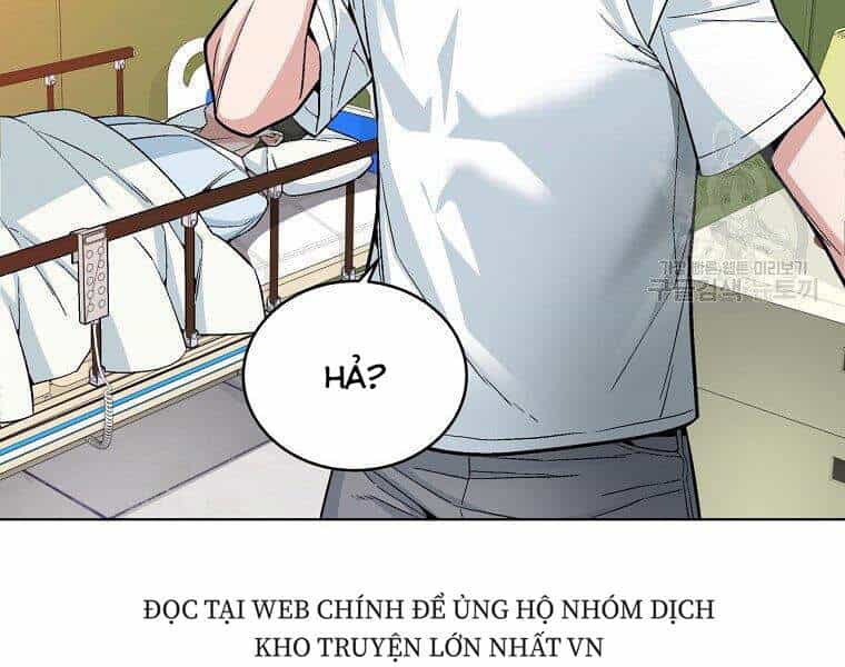 Thiên Ma Quân Sư - Chương 20 - ảnh 101