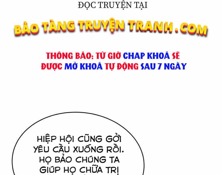 Thiên Ma Quân Sư - Chương 20 - ảnh 102