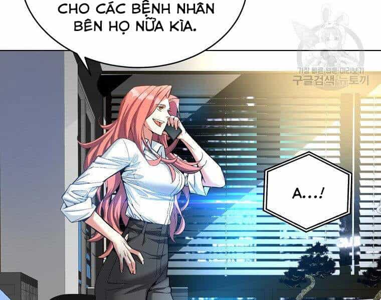 Thiên Ma Quân Sư - Chương 20 - ảnh 103
