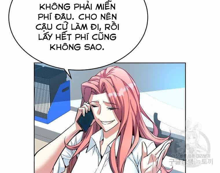 Thiên Ma Quân Sư - Chương 20 - ảnh 106
