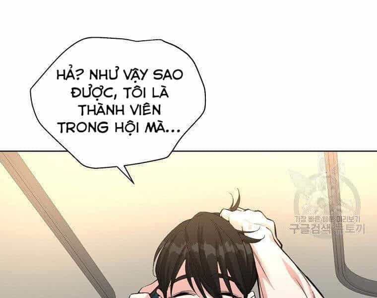 Thiên Ma Quân Sư - Chương 20 - ảnh 108