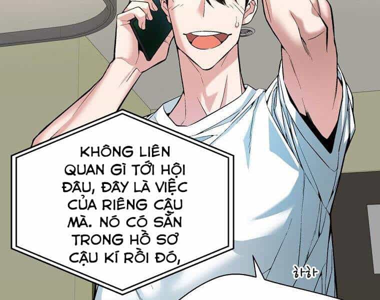 Thiên Ma Quân Sư - Chương 20 - ảnh 109