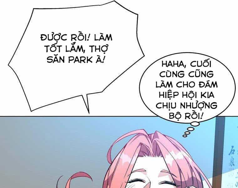 Thiên Ma Quân Sư - Chương 20 - ảnh 111