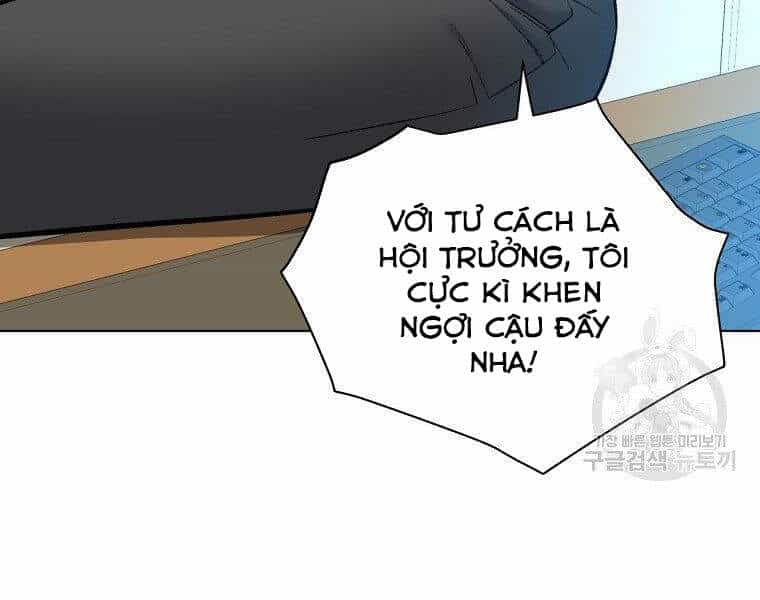 Thiên Ma Quân Sư - Chương 20 - ảnh 114