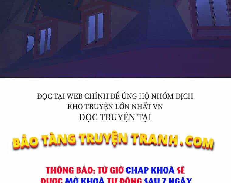 Thiên Ma Quân Sư - Chương 20 - ảnh 117