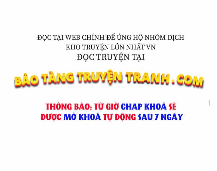 Thiên Ma Quân Sư - Chương 20 - ảnh 127