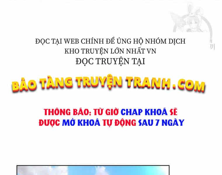 Thiên Ma Quân Sư - Chương 20 - ảnh 148