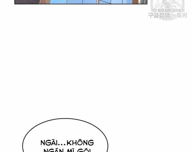 Thiên Ma Quân Sư - Chương 20 - ảnh 150