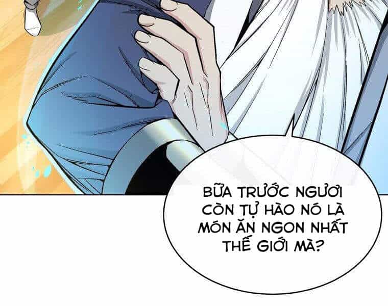 Thiên Ma Quân Sư - Chương 20 - ảnh 152