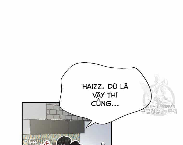 Thiên Ma Quân Sư - Chương 20 - ảnh 153