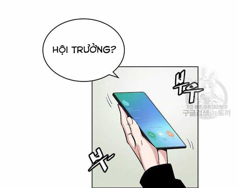 Thiên Ma Quân Sư - Chương 20 - ảnh 155