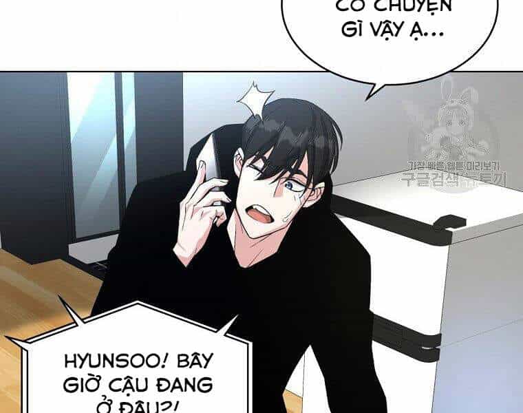 Thiên Ma Quân Sư - Chương 20 - ảnh 157