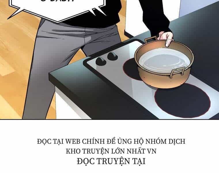 Thiên Ma Quân Sư - Chương 20 - ảnh 158