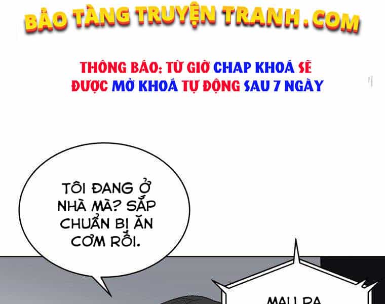 Thiên Ma Quân Sư - Chương 20 - ảnh 159