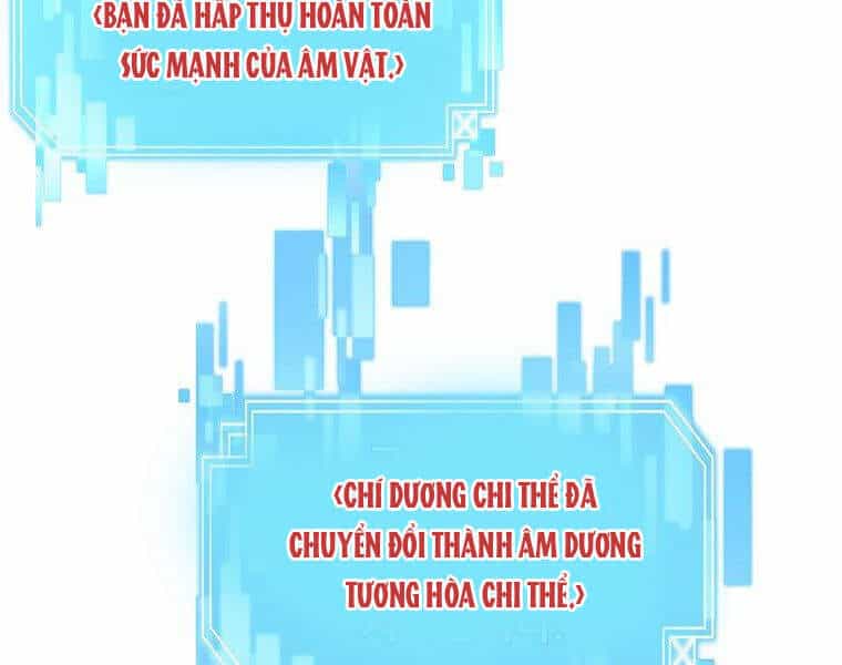 Thiên Ma Quân Sư - Chương 20 - ảnh 16