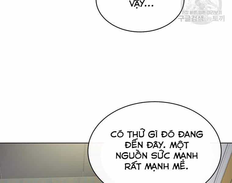 Thiên Ma Quân Sư - Chương 20 - ảnh 161