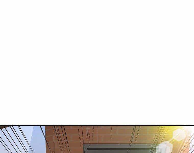 Thiên Ma Quân Sư - Chương 20 - ảnh 169