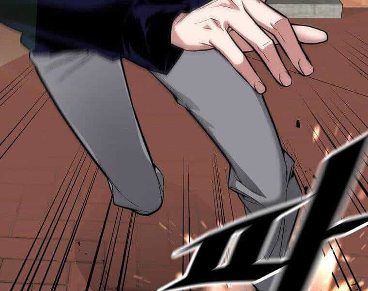 Thiên Ma Quân Sư - Chương 20 - ảnh 171