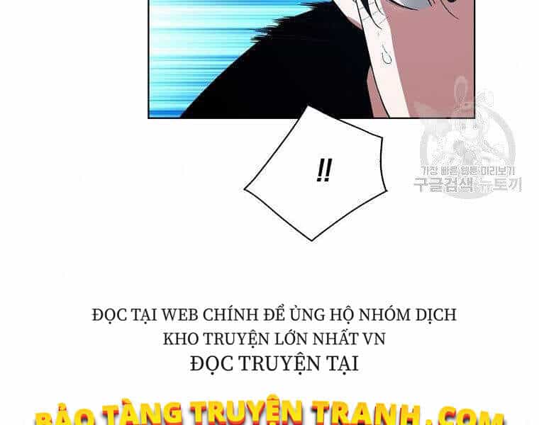 Thiên Ma Quân Sư - Chương 20 - ảnh 174