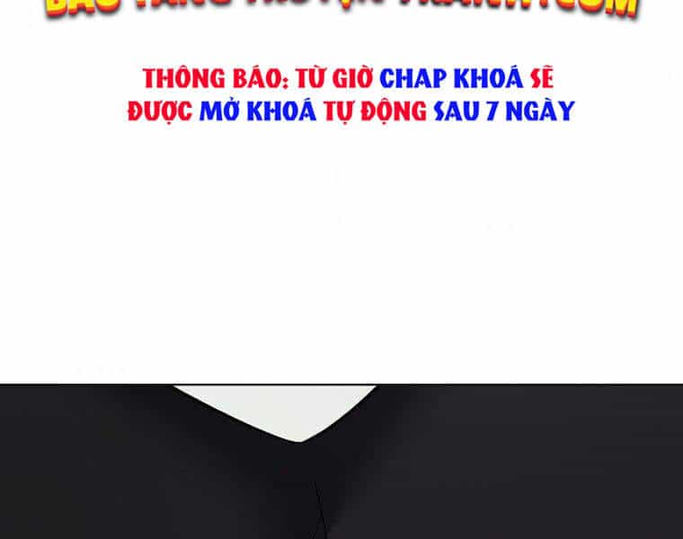 Thiên Ma Quân Sư - Chương 20 - ảnh 175