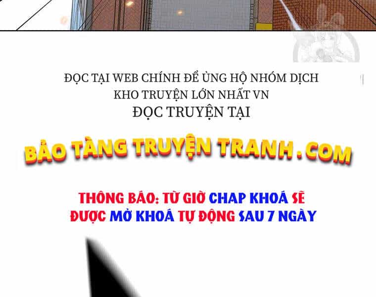 Thiên Ma Quân Sư - Chương 20 - ảnh 187