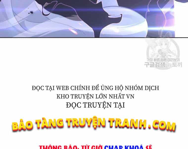 Thiên Ma Quân Sư - Chương 20 - ảnh 202