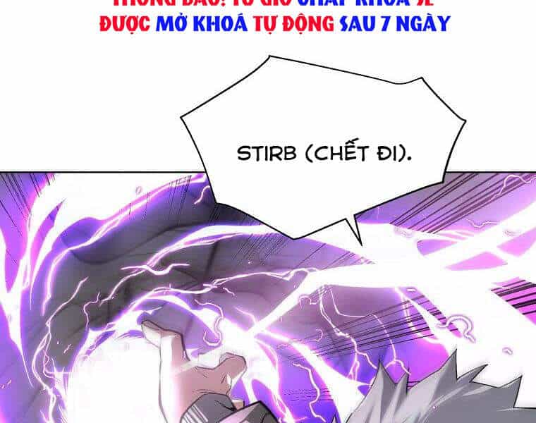 Thiên Ma Quân Sư - Chương 20 - ảnh 203