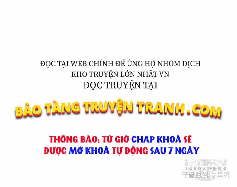 Thiên Ma Quân Sư - Chương 20 - ảnh 207