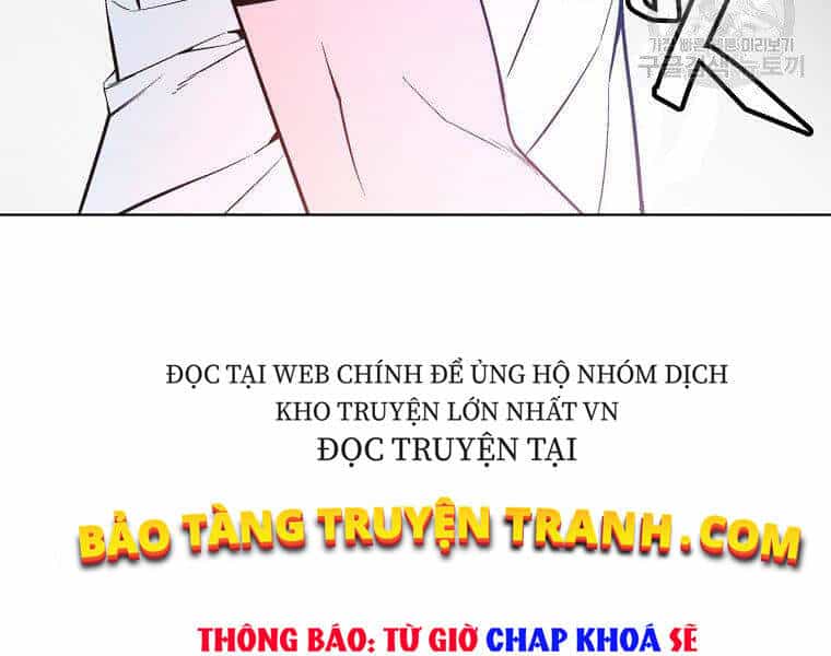 Thiên Ma Quân Sư - Chương 20 - ảnh 21