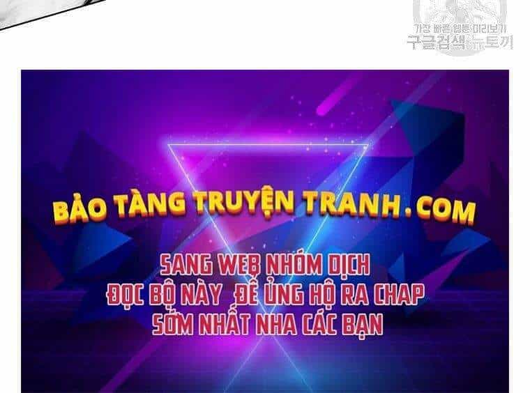 Thiên Ma Quân Sư - Chương 20 - ảnh 217