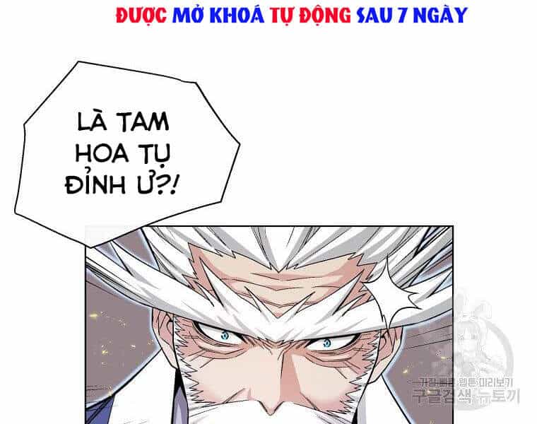 Thiên Ma Quân Sư - Chương 20 - ảnh 22