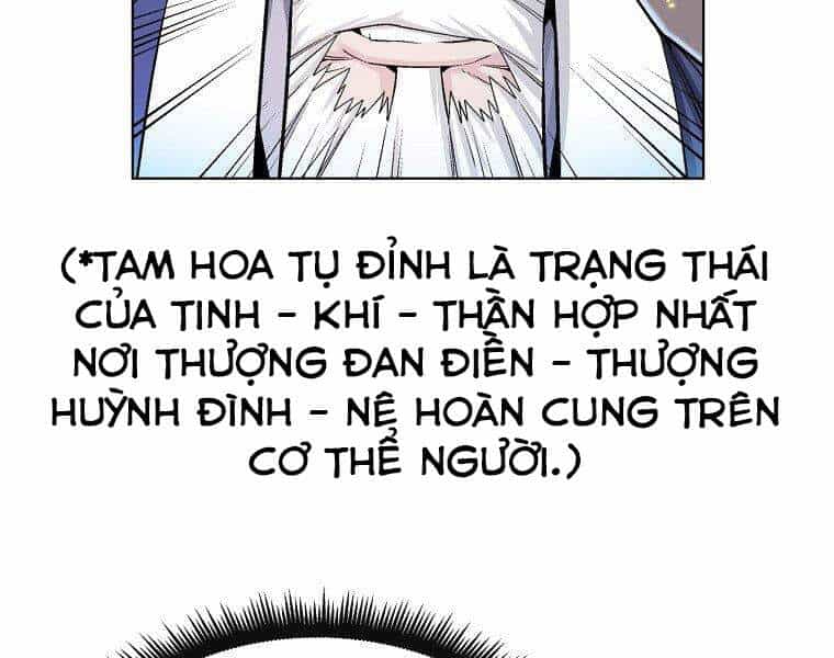Thiên Ma Quân Sư - Chương 20 - ảnh 23