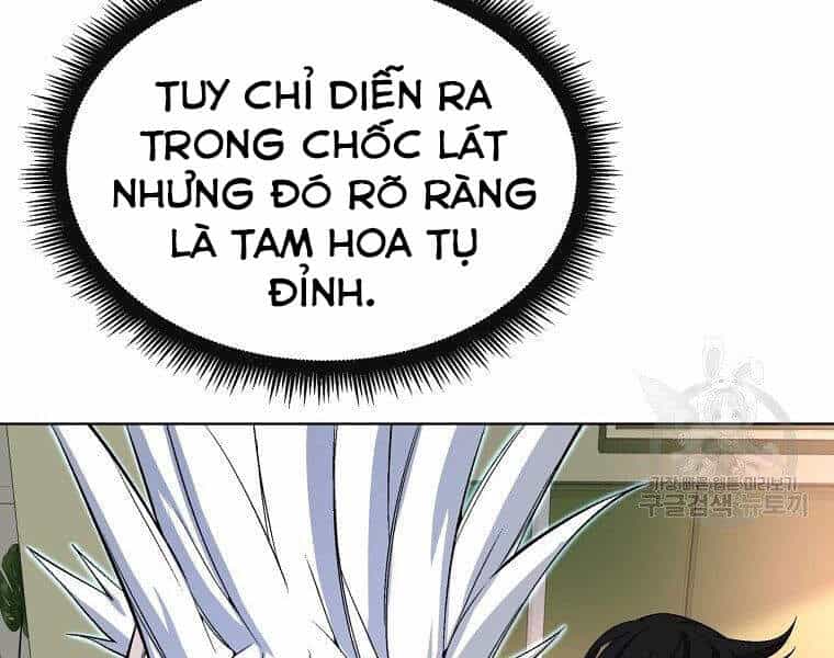 Thiên Ma Quân Sư - Chương 20 - ảnh 24