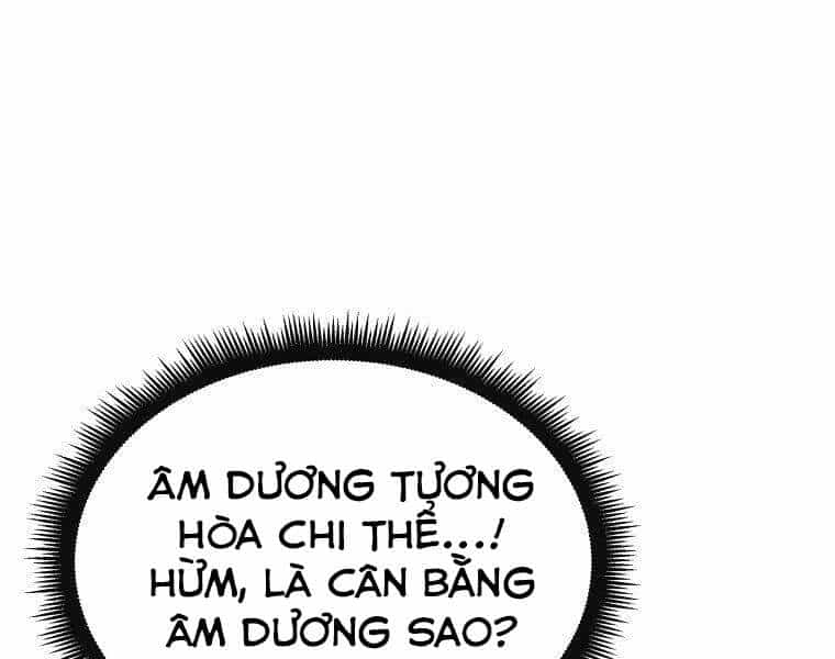 Thiên Ma Quân Sư - Chương 20 - ảnh 29