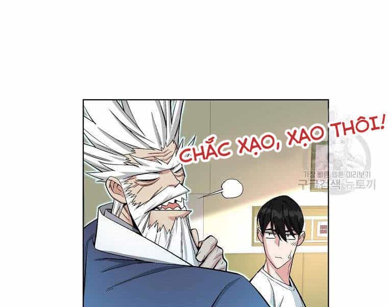 Thiên Ma Quân Sư - Chương 20 - ảnh 32