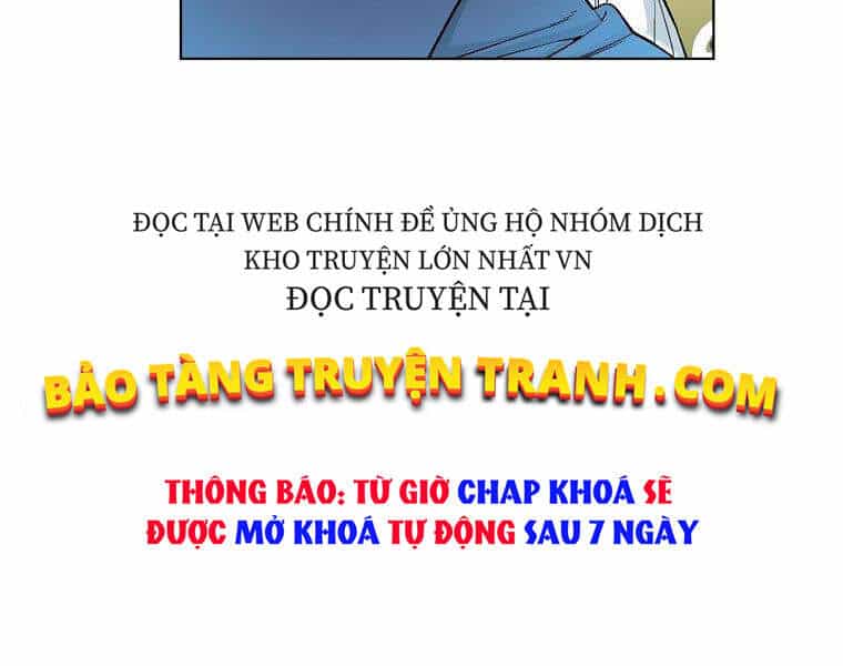 Thiên Ma Quân Sư - Chương 20 - ảnh 33