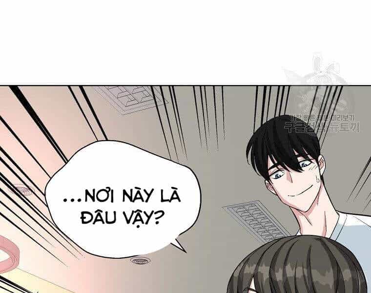 Thiên Ma Quân Sư - Chương 20 - ảnh 34
