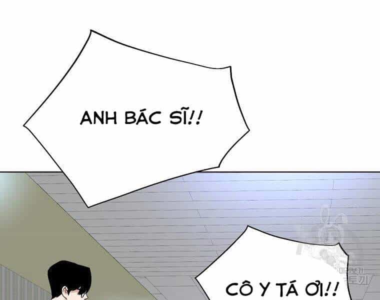 Thiên Ma Quân Sư - Chương 20 - ảnh 39