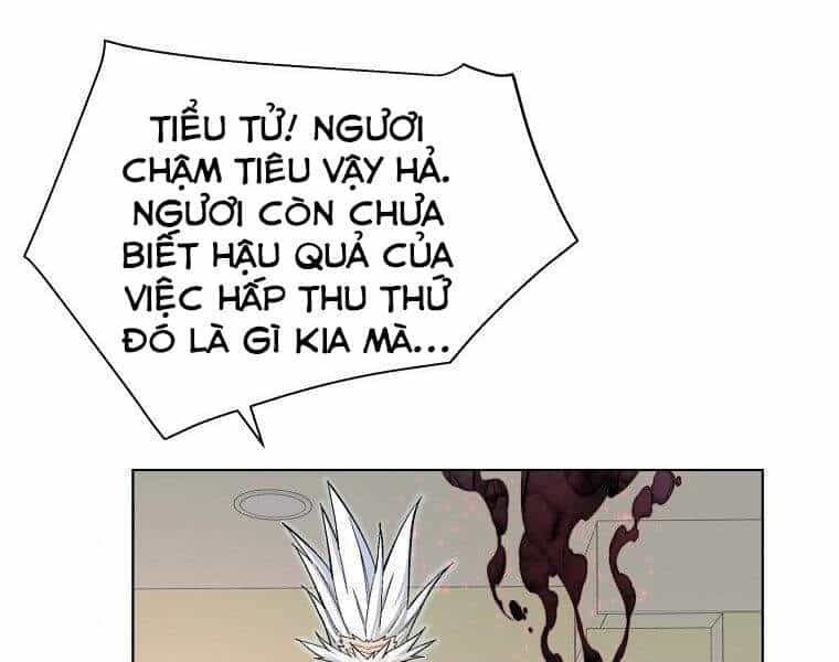 Thiên Ma Quân Sư - Chương 20 - ảnh 4