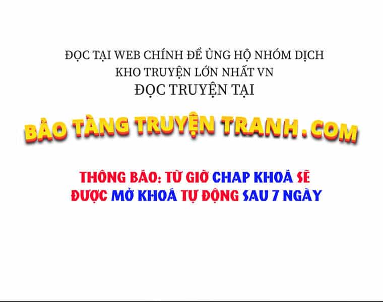 Thiên Ma Quân Sư - Chương 20 - ảnh 44