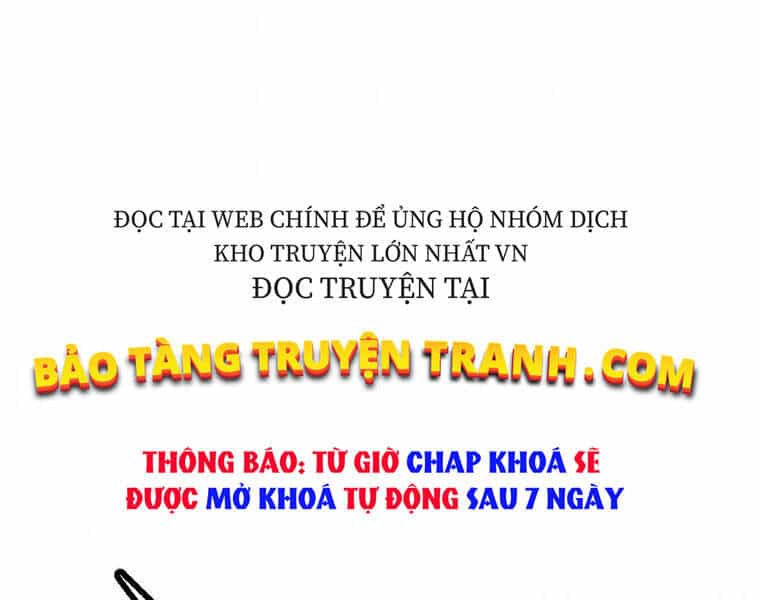 Thiên Ma Quân Sư - Chương 20 - ảnh 6