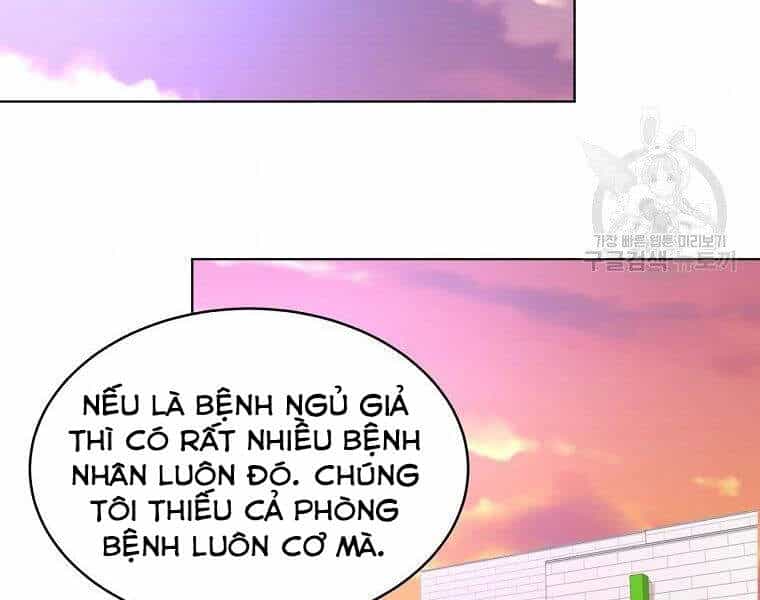 Thiên Ma Quân Sư - Chương 20 - ảnh 62