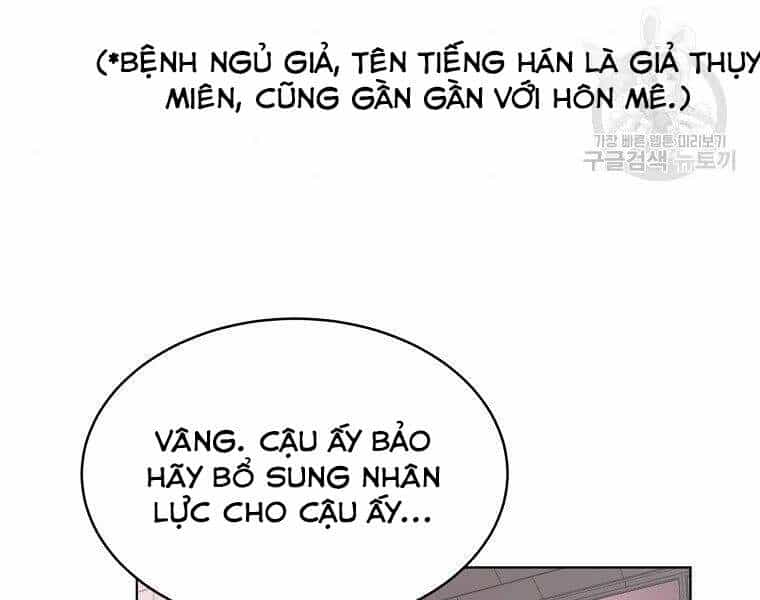 Thiên Ma Quân Sư - Chương 20 - ảnh 64
