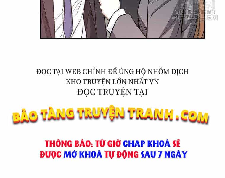 Thiên Ma Quân Sư - Chương 20 - ảnh 66