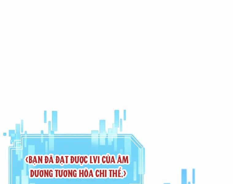 Thiên Ma Quân Sư - Chương 20 - ảnh 74