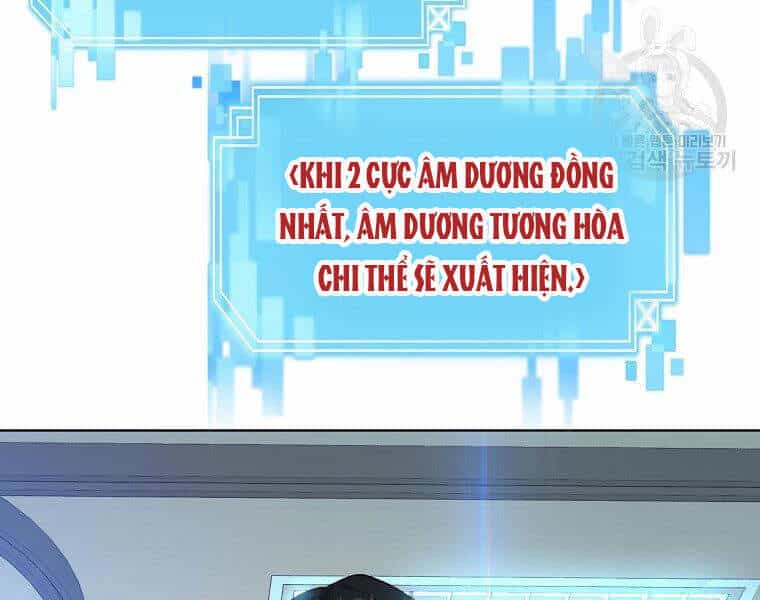 Thiên Ma Quân Sư - Chương 20 - ảnh 75